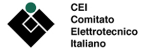 Comitato Elettrotecnico Italiano