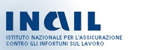 Istituto Nazionale per l'Assicurazione contro gli Infortuni sul Lavoro