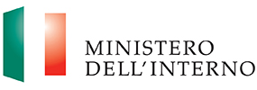 Ministero dell'Interno