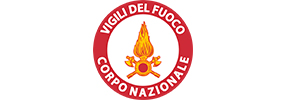 Corpo Nazionale Dei Vigili Del Fuoco